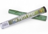 Putty Epoxi Fast Dry (25ml plastic tube) - AMMO #8233