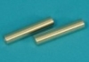 Weight for Plastic Models (50x10mm, 2pcs)