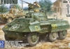 1/16 US M8 Greyhound Light Armoured Car