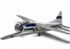 1/72 Bristol Superfreighter [Vintage Classic]