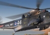 1/48 Westland Sea King HAS.1/HAS.5/HU.5 Helicopter
