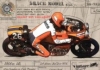 1/12 Laverda V6 1000cc Motorcycle - Brach #VR16