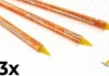 WAX Picking Pencil (3pcs, for handling small parts)