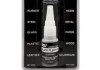 Black Flexy Ca 20gm Hobby Glue - IckySticky #11200