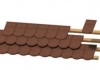 1/35 Roof Tiles (Smooth/Corrugated/talian Type)