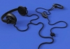 1/16 WWII German Tanker Head Phones set - Royal Models, RM1094