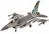 1/32 General Dynamics F-16 Fighting Falcon 50th Anniversary