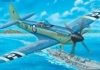 1/72 Seafire FR MK.47 'The Last Royal Navy Propeller Fighter'