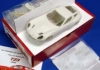 1/24 Alfa Romeo TZ3 Corsa [Multi Material Kit]