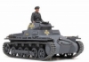 1/35 German Panzerkampfwagen I Ausf. B