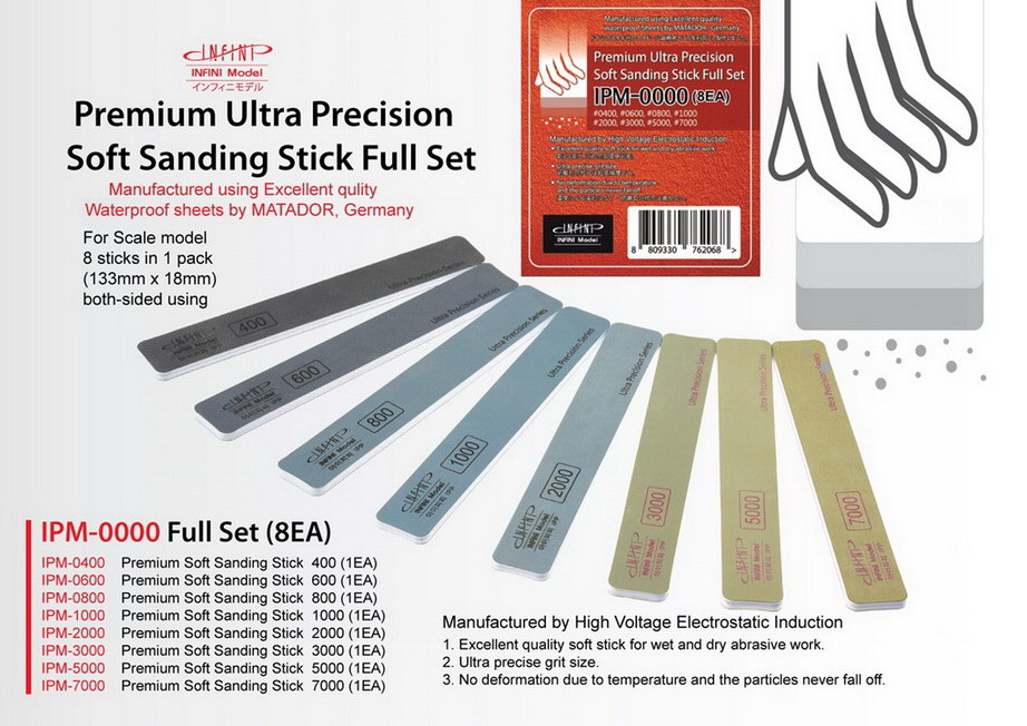 Sanding stick. Grit размер. Soft Sanders Sanding Block.