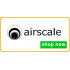 Airscale