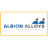 Albion Alloys