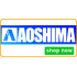 Aoshima