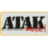 Atak