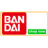 Bandai