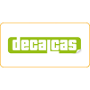 Decalcas