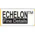 Echelon Fine Details