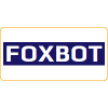 FOXBOT