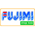 Fujimi