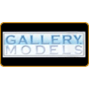 Gallery Models
