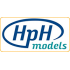 HPH Models