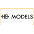 HS Models