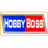 Hobby Boss