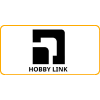 Hobby Link