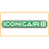 Iconicair