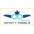 Infinity Models