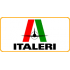 Italeri