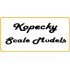 Kopecky Scale Models