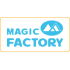 Magic Factory