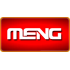 Meng