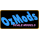 Ozmods Models