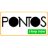 Pontos