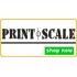 Print Scale