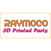 RAYMOCO