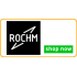 ROCHM Model