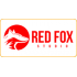 Red Fox Studio