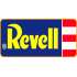 Revell