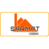 Sarmat Resin