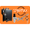 Sparmax