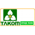 Takom