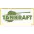 Tankraft