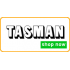 Tasman