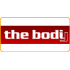 The Bodi