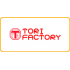 Tori Factory