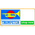 Trumpeter